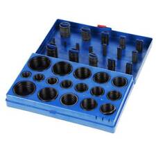 Coffret joints toriques d'occasion  France