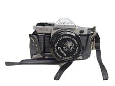 Canon program 35mm for sale  Mc Lean