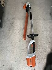 Stihl hla long gebraucht kaufen  Aachen