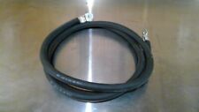 welding 0 4 cable for sale  Gower