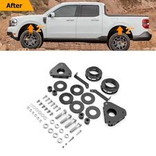 Front rear lift for sale  USA