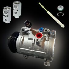 Compressor kit fits for sale  Hialeah
