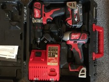 milwaukee drill for sale milwaukee drill for sale BLACKBURN