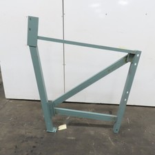 Interlake style pallet for sale  Middlebury