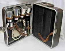 Vintage ever wear for sale  Cedar Falls