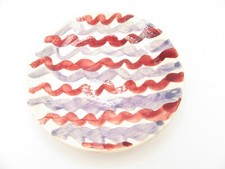 Iow handmade pottery for sale  SANDOWN