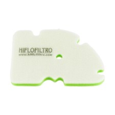 Hiflofiltro dual stage for sale  HORNCASTLE
