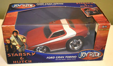 Ertl rc2 joyride for sale  Milwaukee