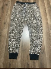 Pants women size for sale  Spooner