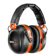 Tacklife ear defenders for sale  LEEDS