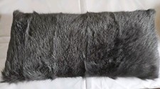 Bloominville dyed goat for sale  Tavares