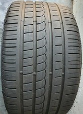 350 19 tyre for sale 350 19 tyre for sale DEWSBURY