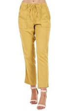 Ladies lightweight summer for sale  ROCHDALE