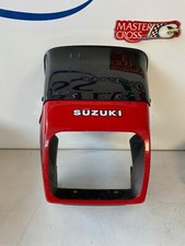 Cupolino anteriore suzuki usato  Este