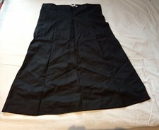 Indian petticoat ladies for sale  COLERAINE