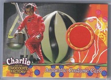 Charlie chocolate factory for sale  Glendale