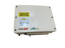 grid tie inverter for sale grid tie inverter for sale Houston