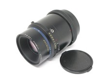 Mamiya sekor 180mm for sale  BEAULY