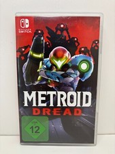 Nintendo switch spiel gebraucht kaufen  Witten