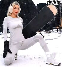 biancheria intima usato biancheria intima usato Mazara del Vallo
