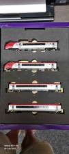 Dapol gauge class for sale  READING