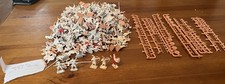 Ancient greek hoplites for sale  GRIMSBY