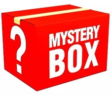 Mystery coins collectors for sale  Brooks