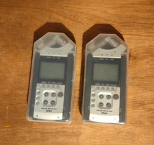 Zoom h4npro handy for sale  WAKEFIELD