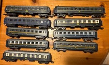 Lima gauge wagon for sale  ALRESFORD