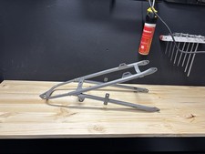 Telaietto fantic 125 usato  Chianni