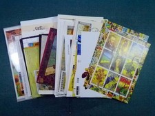 Collezione soggetto van usato  Italia