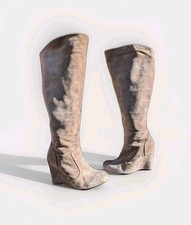 Women born olana for sale  San Antonio