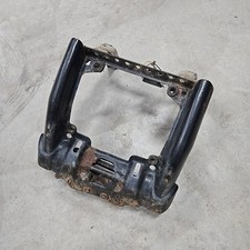 2002 2004 polaris for sale  Niagara Falls