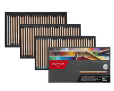Caran ache luminance for sale  Miami