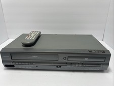 Magnavox dvd vcr for sale  Youngstown