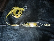 maasdam pow r pull for sale maasdam pow r pull for sale Denver