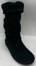 Ugg classic argyle for sale  Raleigh