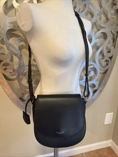 Radley london liverpool for sale  Gainesville