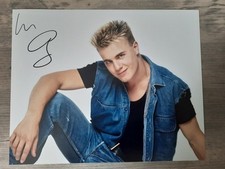 Gary barlow take for sale Gary barlow take for sale  CHEADLE