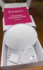 Mobile internet mesh for sale  Dalton