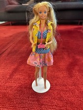 barbie california gebraucht kaufen barbie california gebraucht kaufen Düsseldorf