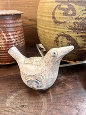 mccarty pottery for sale  Portland