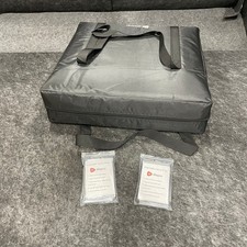 far infrared sauna for sale  Salt Lake City