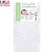 Jasmine inch foam for sale  Monroe Township