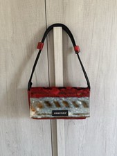 Freitag crossbody messenger usato  Italia