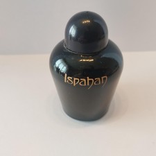 Vintage miniature parfum d'occasion  Montbéliard