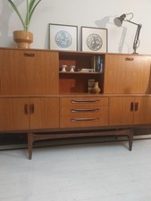 Vintage mid century for sale  DONCASTER
