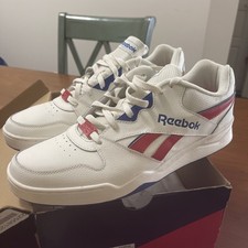 Reebok royal bb4500 for sale  Baton Rouge