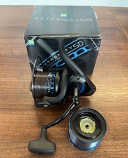 Preston extremity 520 for sale  ELLAND