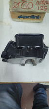 Rotax 127 cilindro usato  Catanzaro